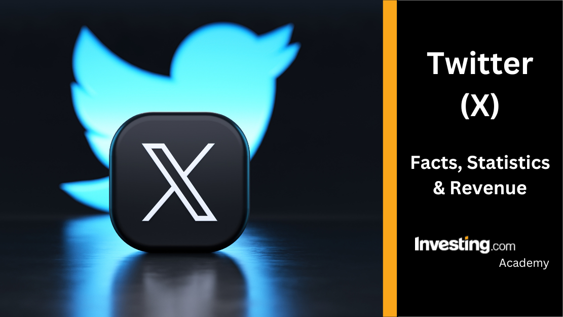 How to Quickly and Effectively Expand Your LinkedIn Network of Friends?