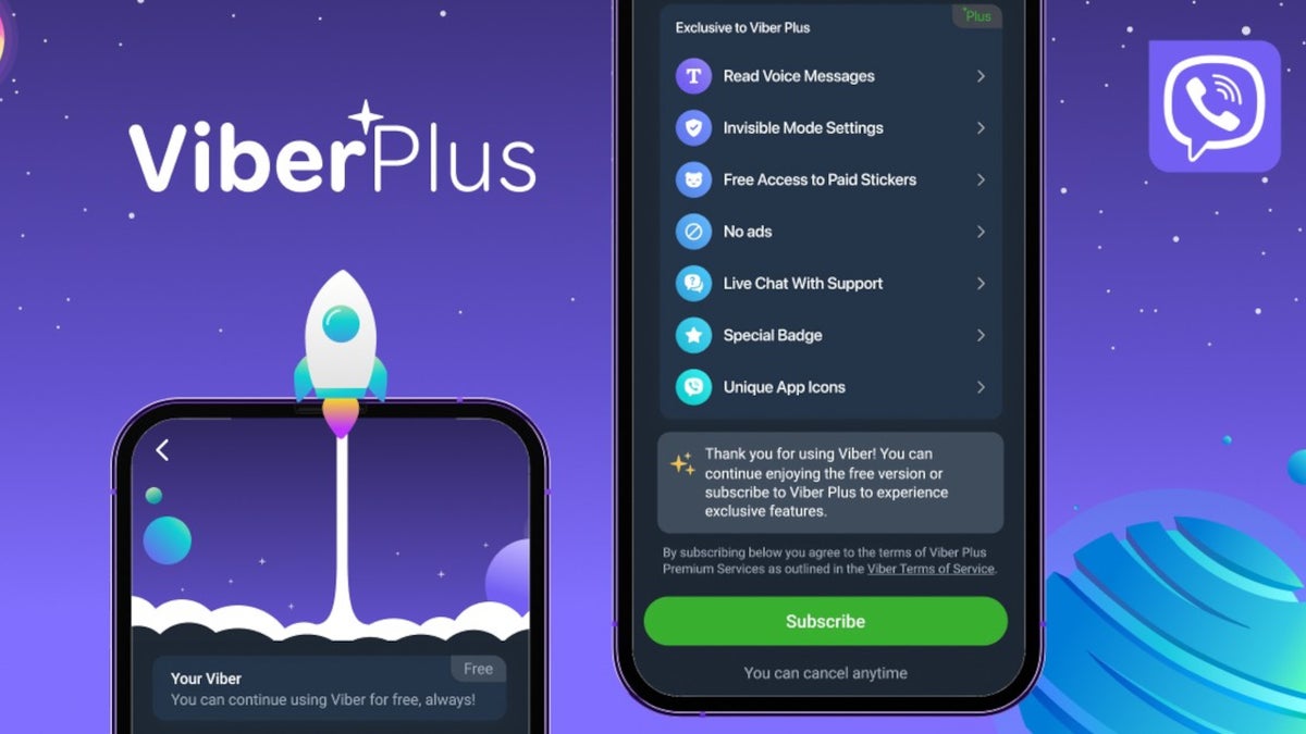 A Practical Guide to Bulk Zombie Account Screening: Quickly Eliminate Invalid WhatsApp Accounts
