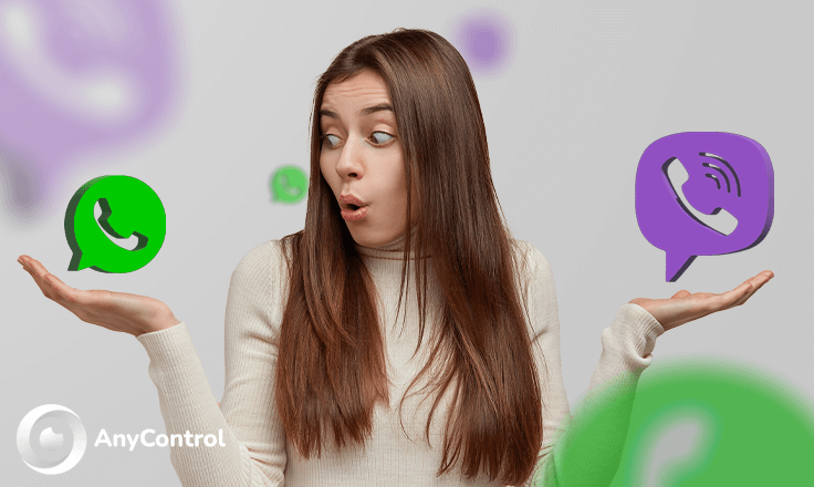 Exploring Instant Messaging Tools in the Global Era: How Does WhatsApp Promote Cross-Border Communication and Cooperation? Make your Zalo marketing more precise.