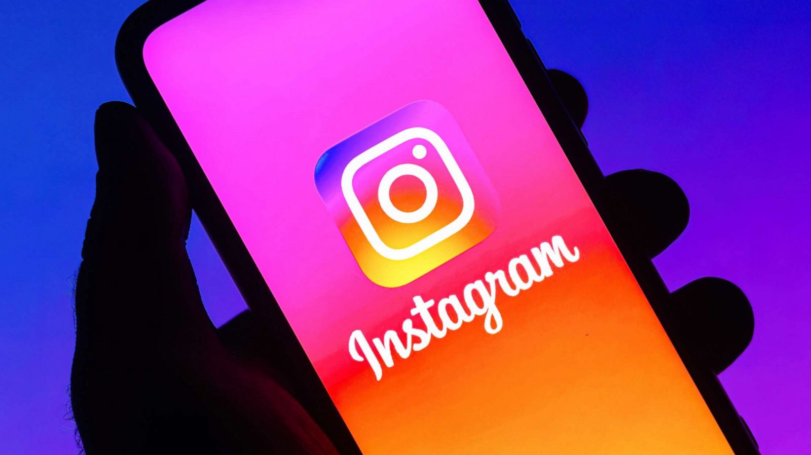 Explore the unique charm and business potential of Instagram.