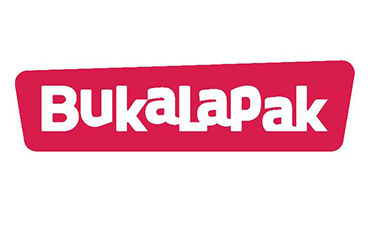 What are the criteria for checking for WhatsApp Business activated phone numbers? Explained in one article