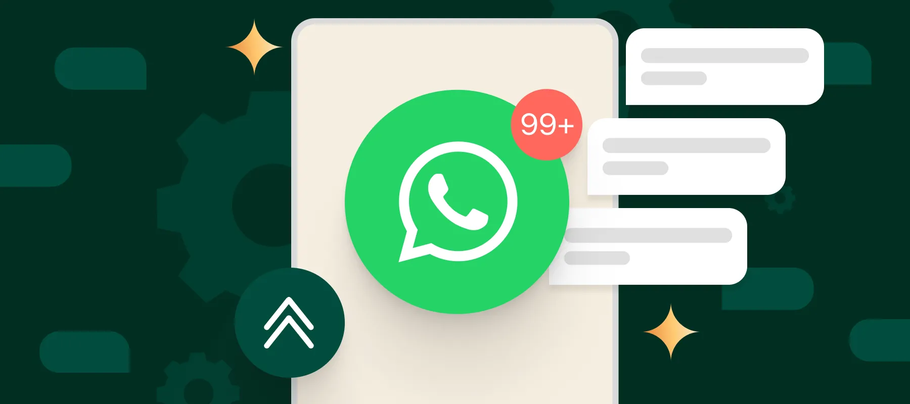 Detailed explanation of the number generator: The secret to quickly locating active WhatsApp accounts worldwide!