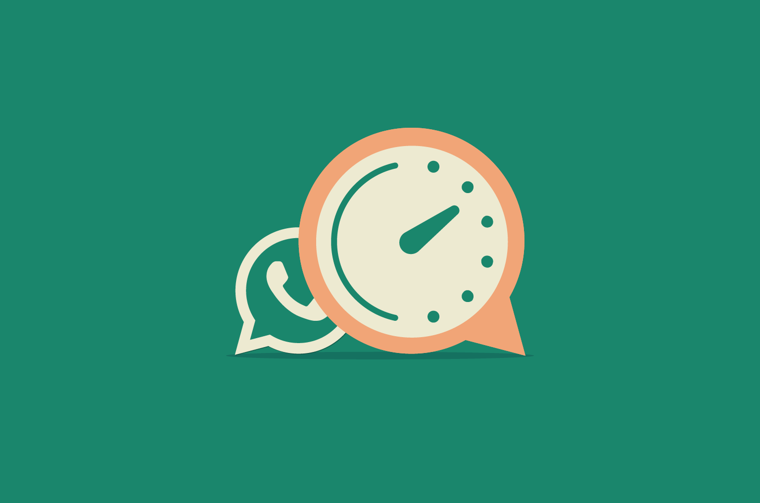 A detailed explanation of Line promotion methods: how to bulk attract and expand your customer base.