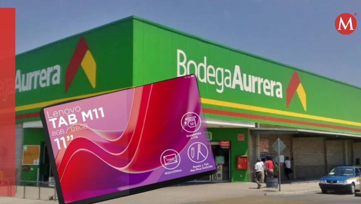 Filter unactivated numbers before group messaging, significantly reducing the risk of WhatsApp account suspension.