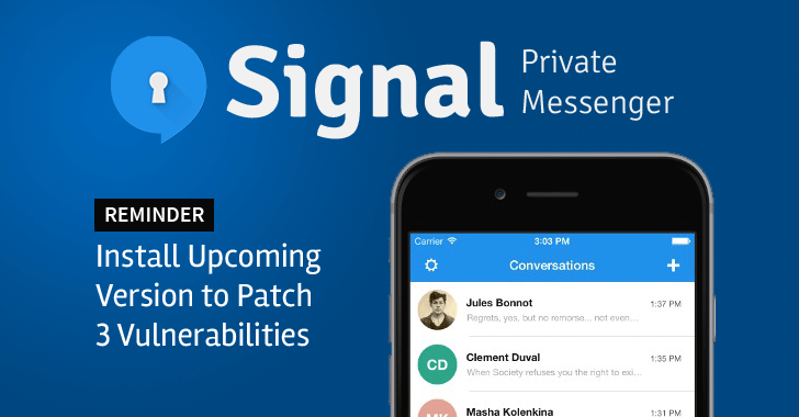 Signal duration filtering: Find loyal users and engage in in-depth communication