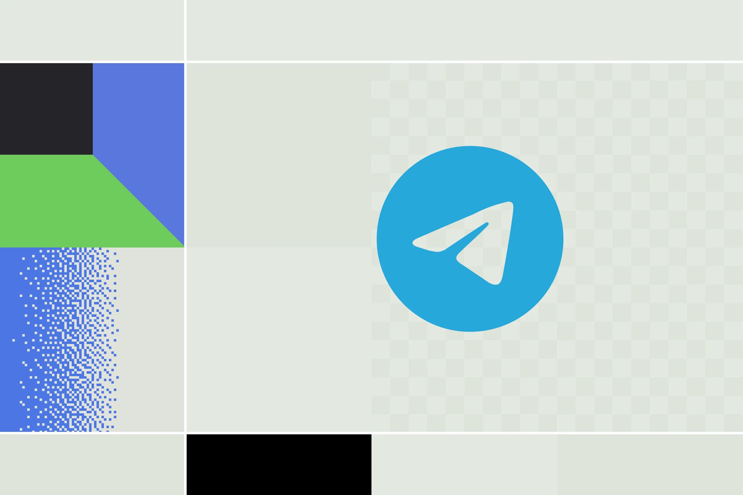 New features and user experiences of global payment platforms